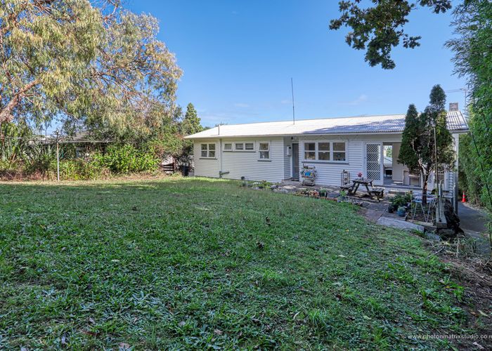  at 17 Robson Street, Mount Roskill, Auckland