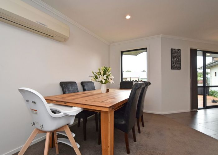  at 36 Robert Street, Otatara