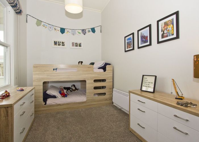  at 29 Victoria Street, Alicetown, Lower Hutt