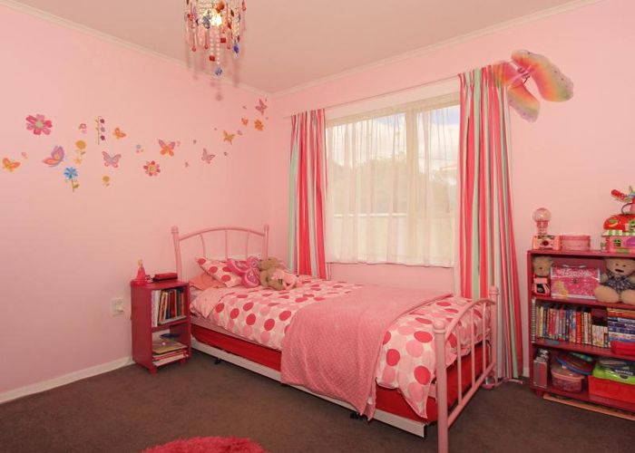  at 57 Frederick Street, Wainuiomata, Lower Hutt