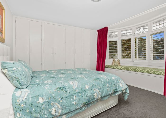  at 43 Faulder Avenue, Westmere, Auckland