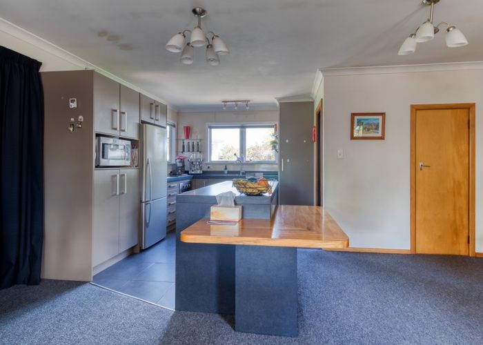  at 76 Napier Road, Havelock North, Havelock North