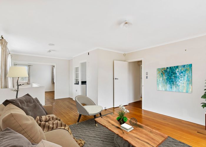  at 1/23 Richard Road, Mangere, Auckland