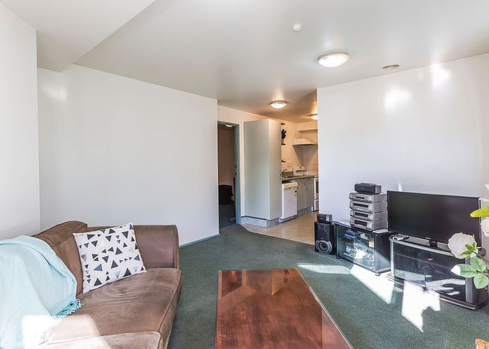  at B7/13 Palm Grove, Berhampore, Wellington