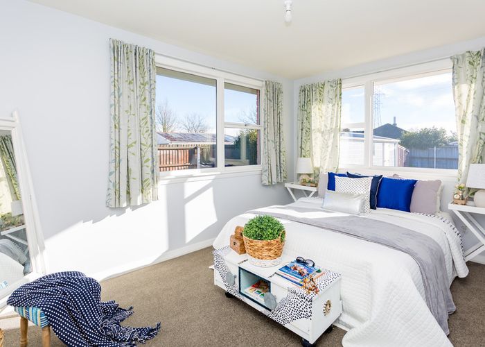  at 20 Denise Crescent, Hornby, Christchurch