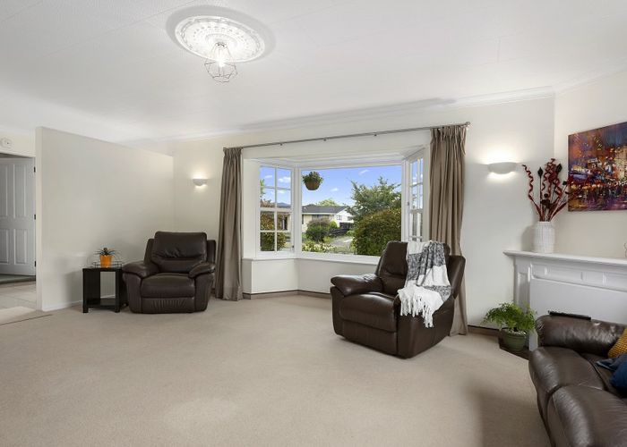  at 138 California Drive, Totara Park, Upper Hutt