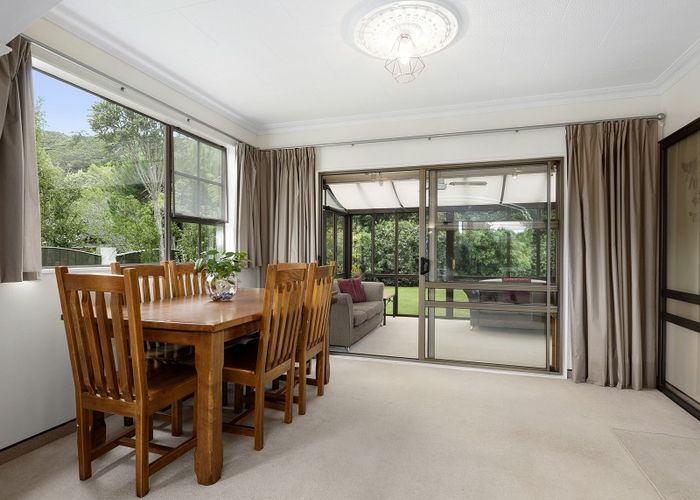  at 138 California Drive, Totara Park, Upper Hutt