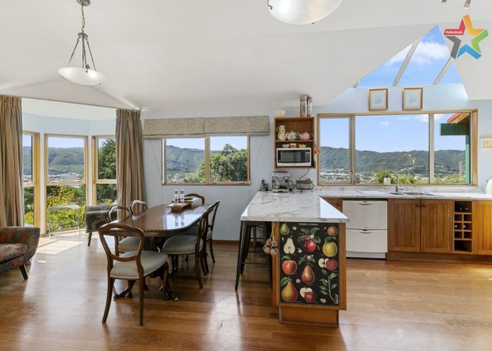  at 31 Gurney Road, Kelson, Lower Hutt