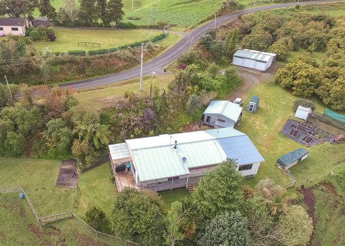  at 210 Youngson Road, Tauranga