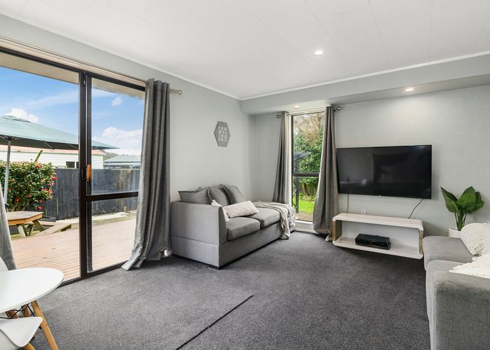  at 12 Baxter Place, Owhata, Rotorua