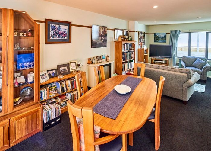  at 8/240 The Terrace, Wellington Central, Wellington