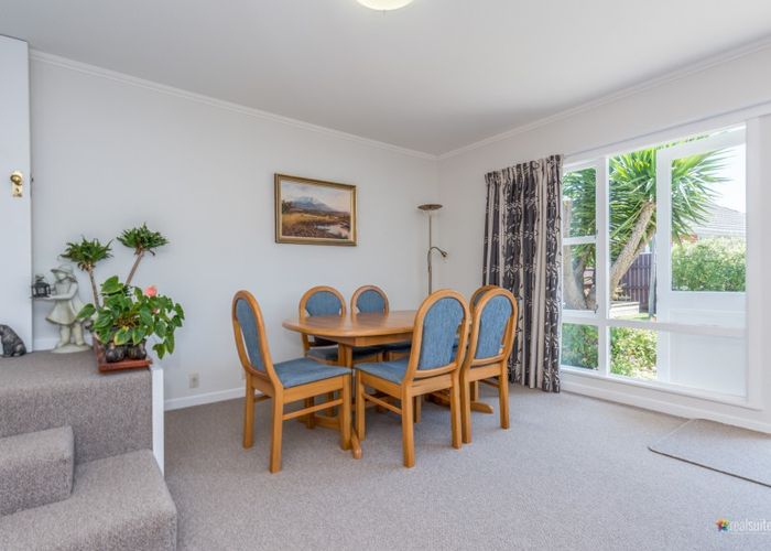  at 3 Green Street, Epuni, Lower Hutt