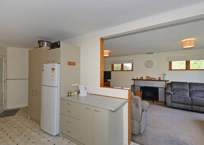  at 232 Akatarawa Road, Akatarawa, Upper Hutt