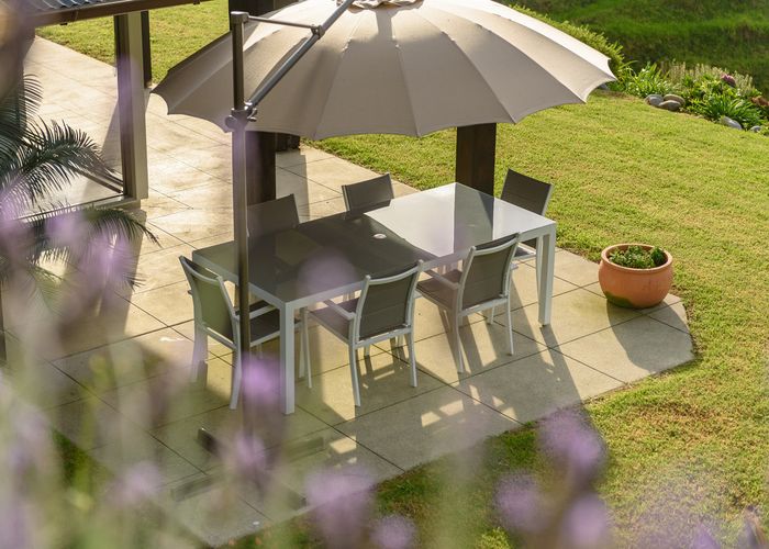  at 71 Turntable Hill Road, Whakamarama, Katikati