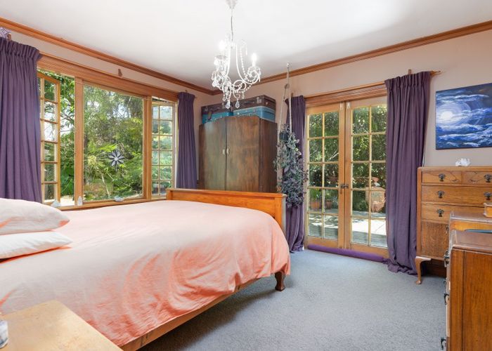  at 37 Millard Avenue, Kuripuni, Masterton