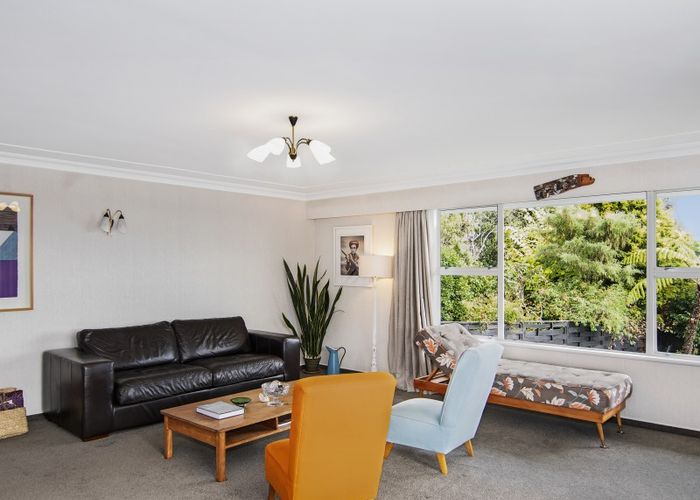  at 21 Warwick Street, Richmond