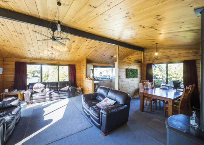  at 25 Lane Place, Awapuni, Palmerston North