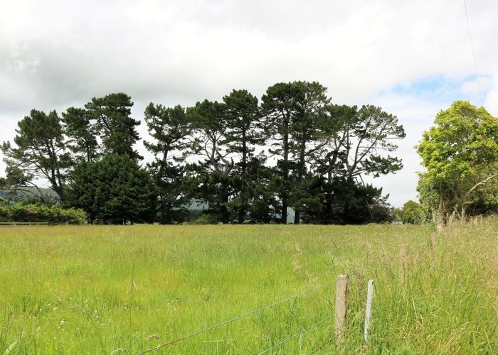  at 5 Laward Road, Palmerston North