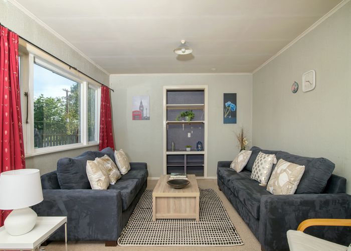  at 2 Aard Avenue, Reporoa