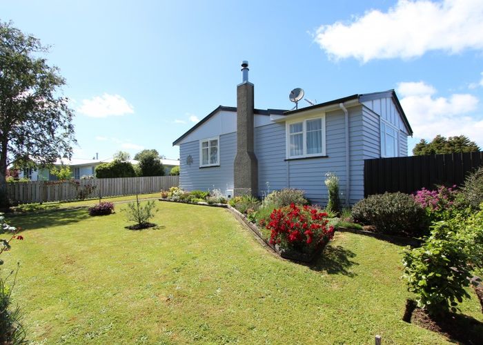  at 9 Melrose Place, Tokoroa, Tokoroa