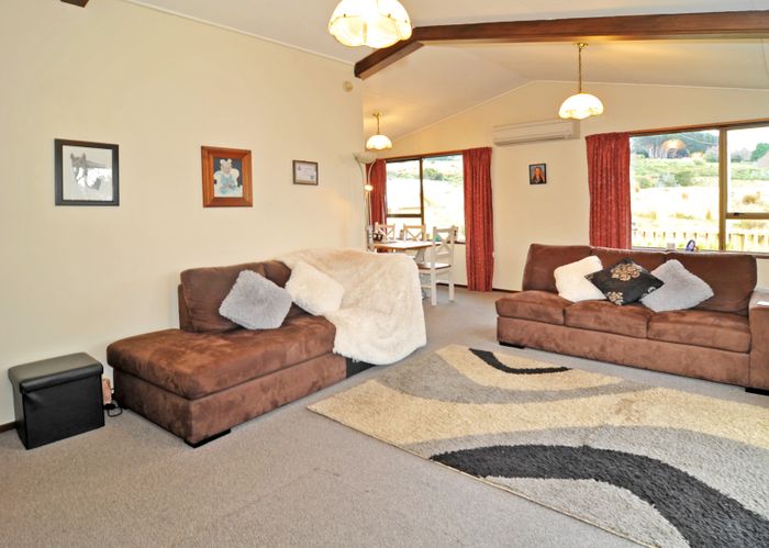  at 209 Dalziel Road, Brockville, Dunedin