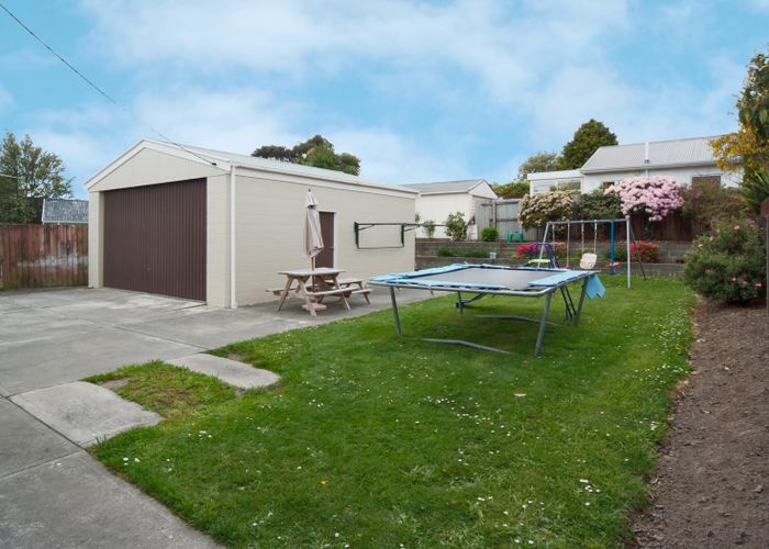  at 4 Lyttelton Street, Somerfield, Christchurch