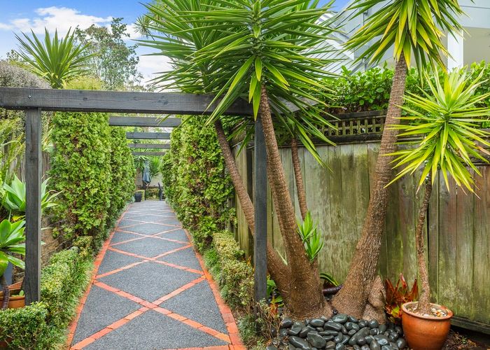 at 2 Rewiti Street, Orakei, Auckland