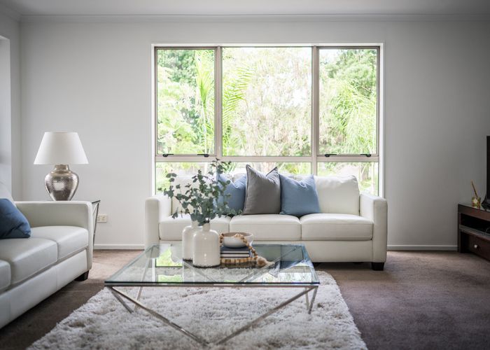  at 1 Shrule Place, East Tamaki, Auckland