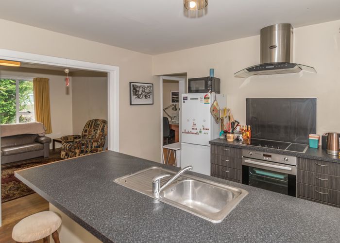  at 213 Breezes Road, Aranui, Christchurch