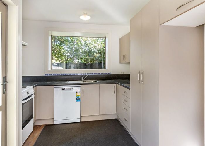  at 26 Patterson Terrace, Halswell, Christchurch