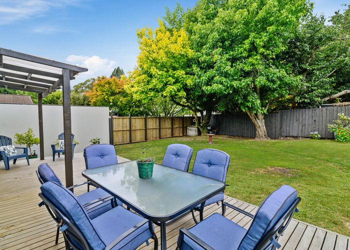  at 88 Tihi Road, Springfield, Rotorua