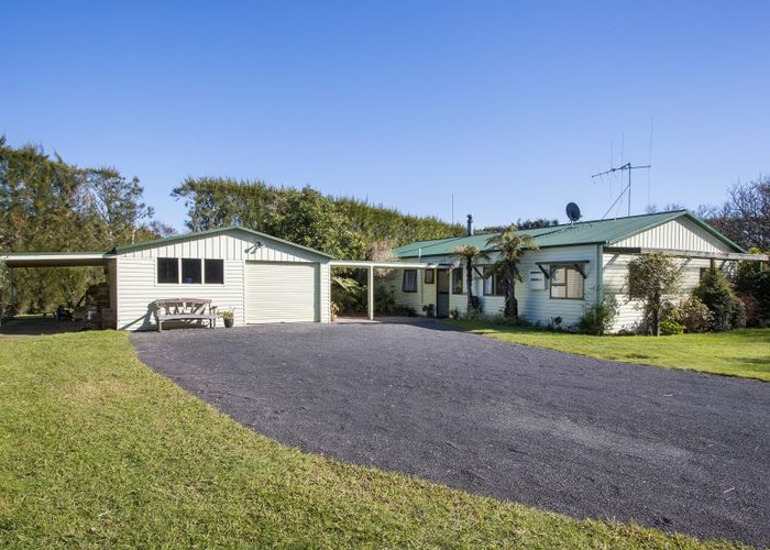  at 81 Lockington Road, Katikati