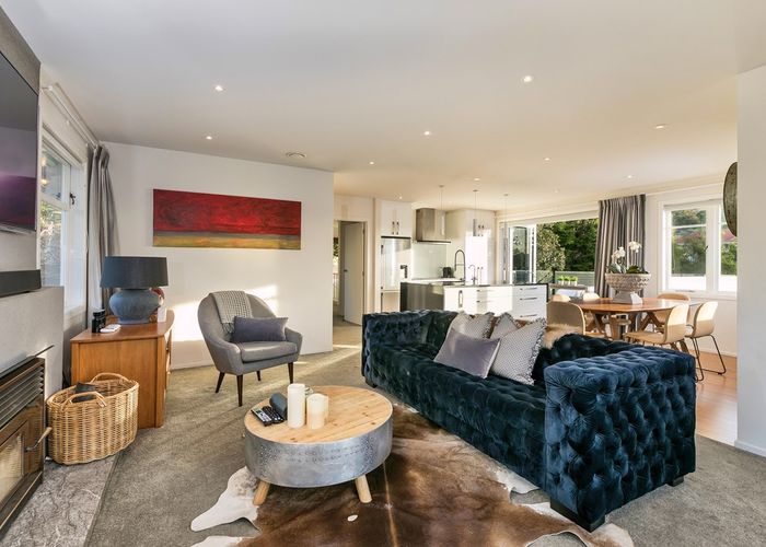  at 94 Pah Road, Cockle Bay, Auckland