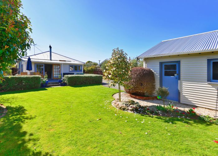  at 14 Sandwich Road, Beckenham, Christchurch