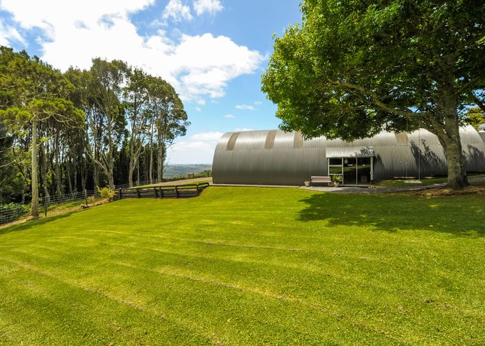  at 283 Forest Road, WAIATARUA, AUCKLAND