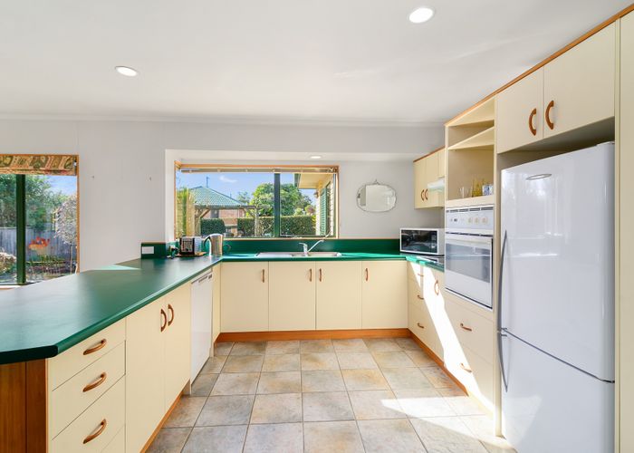  at 14 Stanley Drive, Lynmore, Rotorua