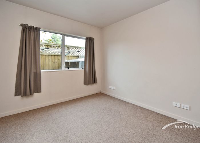  at 9/31 Bordesley Street, Phillipstown, Christchurch