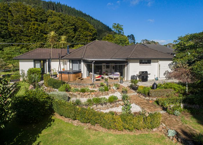  at 159 Dip Road, Whangarei