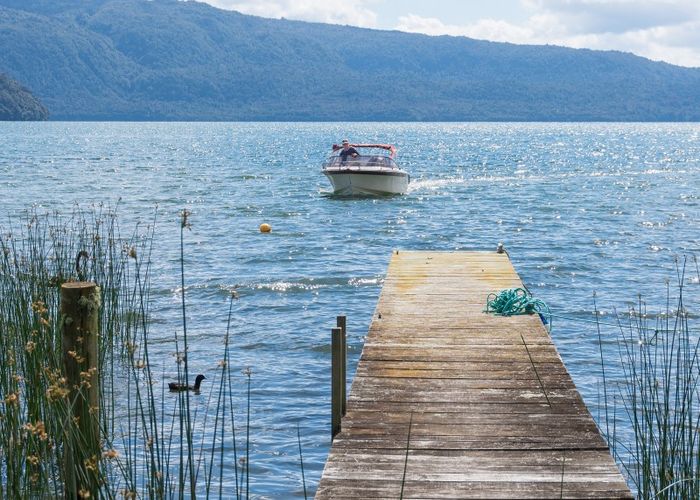  at 169 Spencer Road, Lake Tarawera, Rotorua