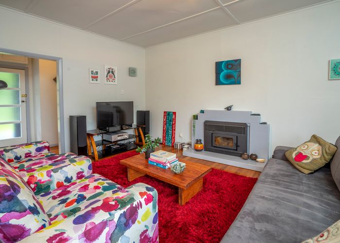  at 19 James Street, Hamilton East, Hamilton