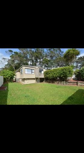  at 106A Tauroa Street, Raumanga, Whangarei