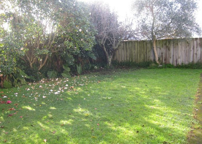  at 122B Waerenga Road, Otaki