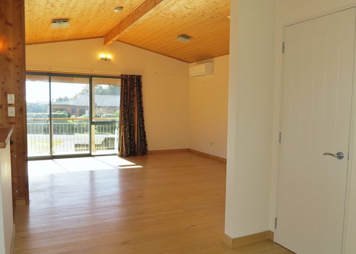  at 5A Selwyn Street, Pohara