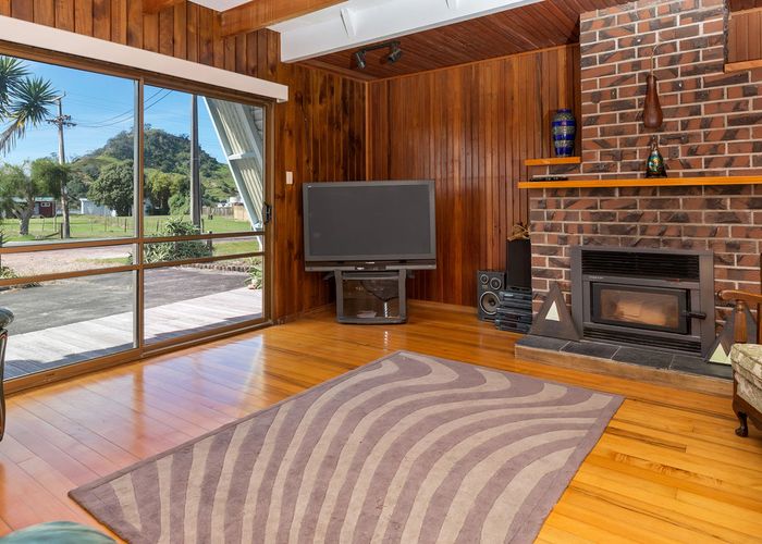  at 861 Pataua South Road, Onerahi