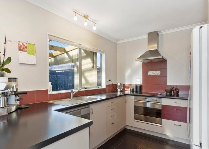  at 61B Dickson Road, Papamoa Beach, Papamoa