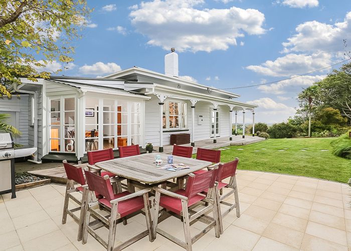  at 161 Runciman Road, Pukekohe East, Pukekohe