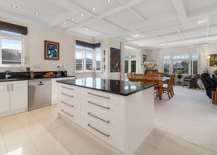 at 48 Robertson Street, Glenholme, Rotorua