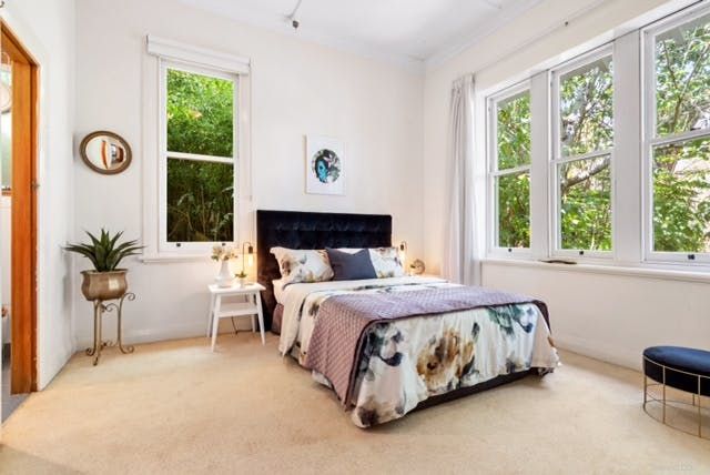  at 67 Balmoral Road, Mount Eden, Auckland