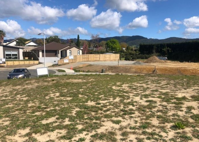  at 4 FINTONA STREET, Katikati, Western Bay of Plenty