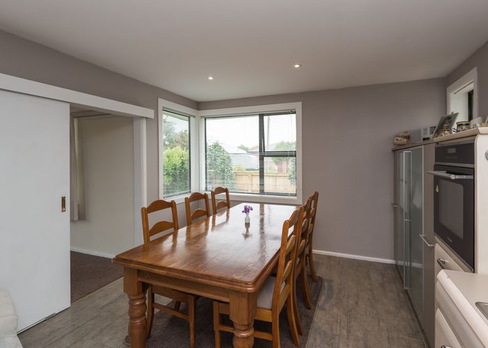  at 11 Bainton Street, Bishopdale, Christchurch
